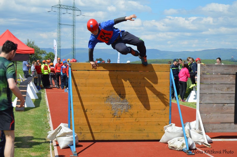 STIMAX CUP Lhenice 8.5.2016c