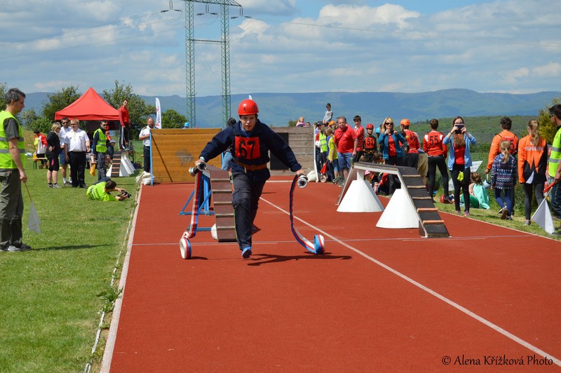 STIMAX CUP Lhenice 8.5.2016d