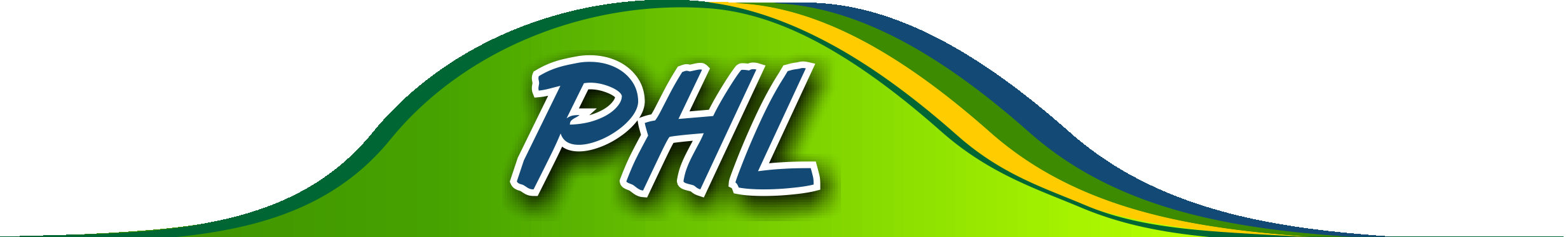 phl-logo.png