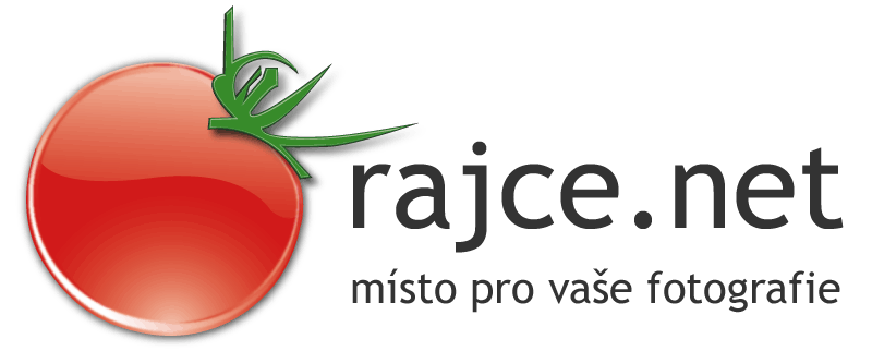 rajce-net_800x322_text.png