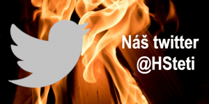 twitter.png