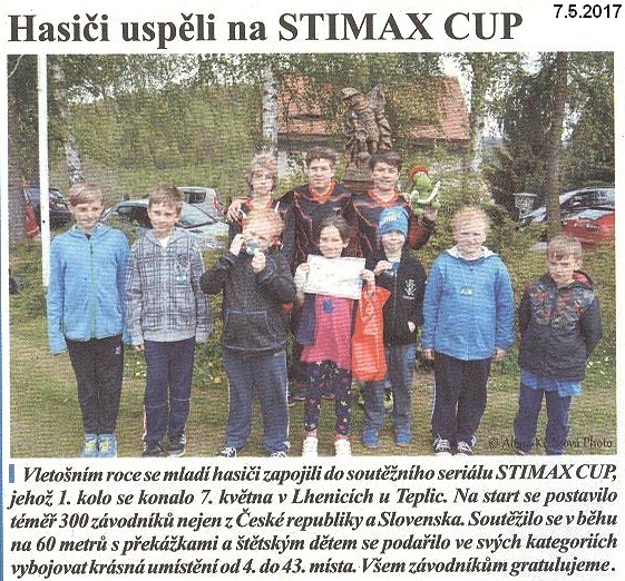023---stimax-cup-lhenice-7.5.2017.jpg